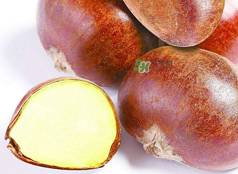 板栗能補(bǔ)腎嗎？板栗補(bǔ)腎陰還是腎陽(yáng)？