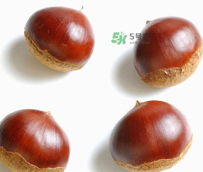 板栗怎么炒好吃又香？板栗怎么炒容易剝殼？