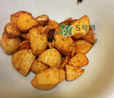 嫩板栗怎么保存？嫩板栗保存方法