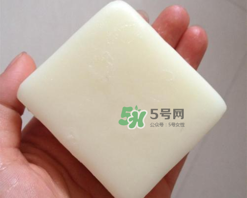 羊奶皂可以洗臉嗎？澳洲羊奶皂可以洗臉嗎？