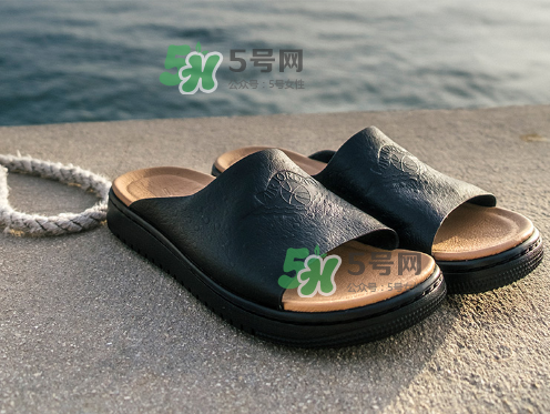 modero jordan I拖鞋多少錢？aj modero jordan 1拖鞋價格