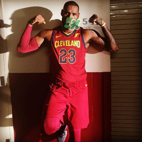 nike lebron 15 2017發(fā)售幾款？耐克lebron 15發(fā)售信息匯總