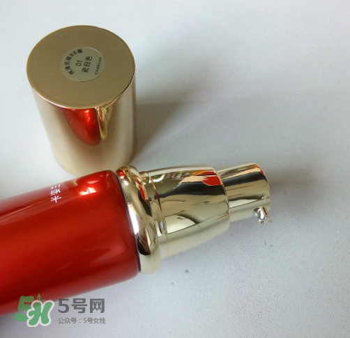 卡姿蘭bb霜怎么樣？卡姿蘭bb霜孕婦能用嗎？