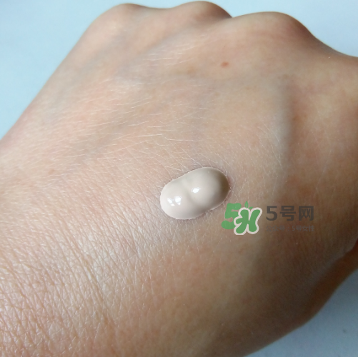 卡姿蘭bb霜怎么樣？卡姿蘭bb霜孕婦能用嗎？