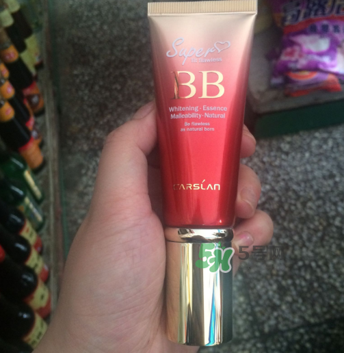 卡姿蘭bb霜怎么樣？卡姿蘭bb霜孕婦能用嗎？