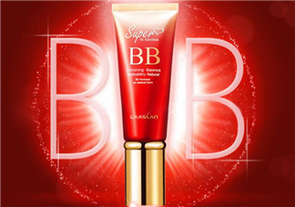 卡姿蘭bb霜怎么樣？卡姿蘭bb霜孕婦能用嗎？