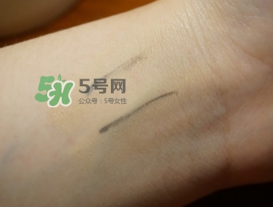 瑪麗黛佳遮瑕棒遮瑕液好用嗎？瑪麗黛佳遮瑕液怎么用