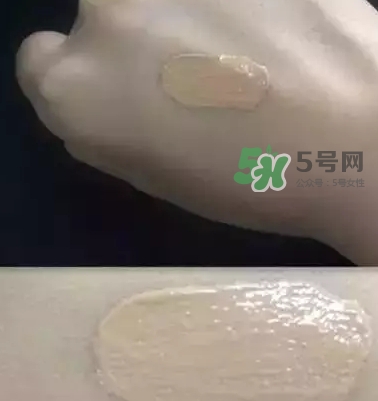 瑪麗黛佳遮瑕棒遮瑕液好用嗎？瑪麗黛佳遮瑕液怎么用