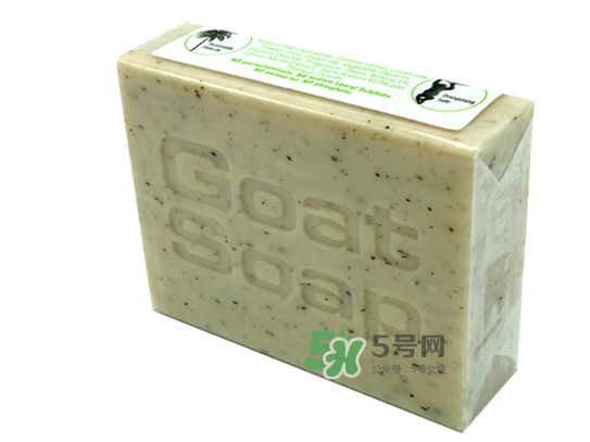 澳洲羊奶皂保質(zhì)期多久？澳洲羊奶皂保質(zhì)期怎么看？