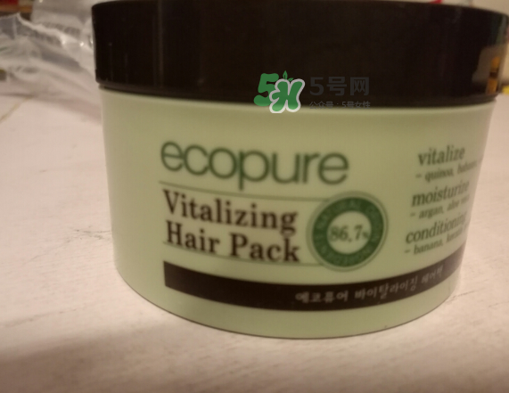 所望發(fā)膜怎么樣？所望發(fā)膜好用嗎？