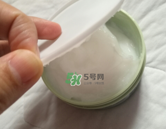 所望發(fā)膜怎么樣？所望發(fā)膜好用嗎？