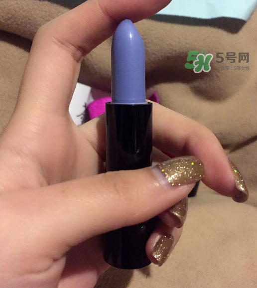 茶母化妝品怎么樣？茶母護膚品用了怎么樣？