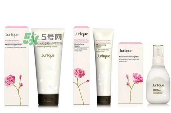 jurlique是什么牌子價(jià)格？jurlique是哪個(gè)國(guó)家的？