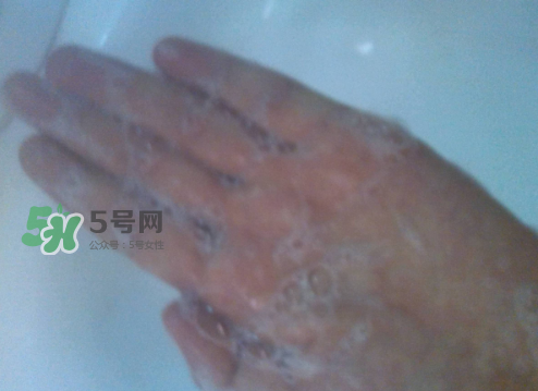 卡姿蘭洗面奶多少錢？卡姿蘭潔面乳價(jià)格