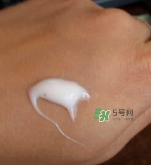 卡姿蘭洗面奶多少錢？卡姿蘭潔面乳價(jià)格