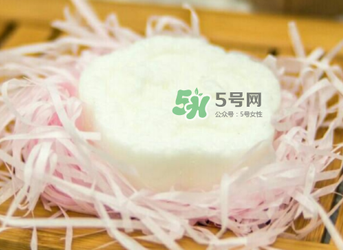 羊奶皂可以洗頭嗎？澳洲羊奶皂可以洗頭嗎？