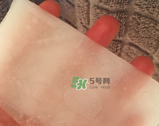 御泥坊玉潤雪肌黑白膜怎么樣_多少錢_怎么用？