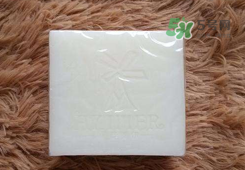 羊奶皂可以卸妝嗎？澳洲羊奶皂可以卸妝嗎？