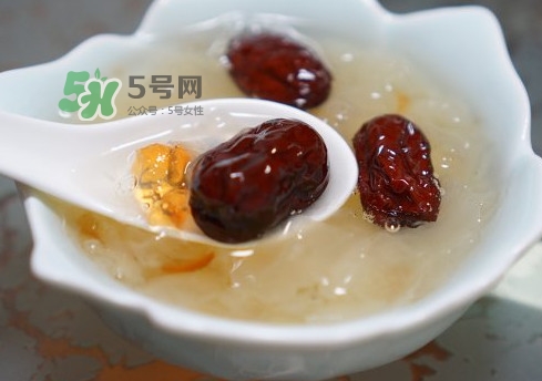 皂角米要煮多長時間？皂角米一般需要煮多久