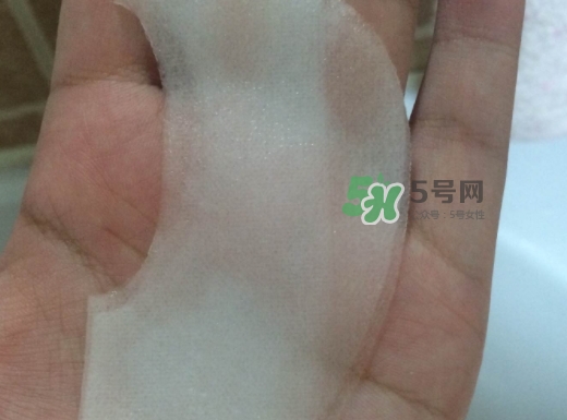 一葉子眼膜怎么用？一葉子眼膜使用方法