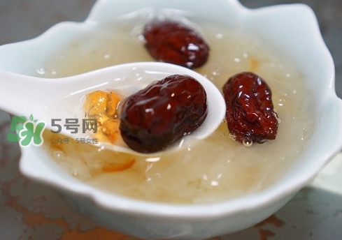 皂角米可以隔夜吃嗎？煮好的皂角米可以放多久