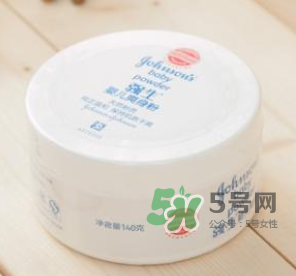 強(qiáng)生爽身粉致癌事件 強(qiáng)生爽身粉真的致癌嗎？