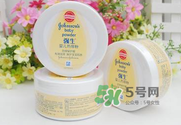 強(qiáng)生爽身粉致癌事件 強(qiáng)生爽身粉真的致癌嗎？