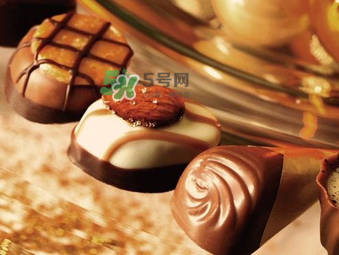 七夕可以送巧克力嗎？七夕為什么送巧克力？