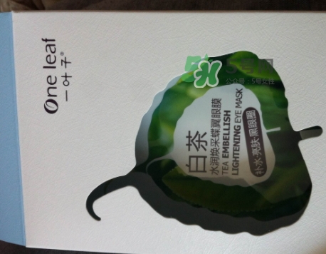 一葉子眼膜怎么樣？一葉子眼膜多少錢