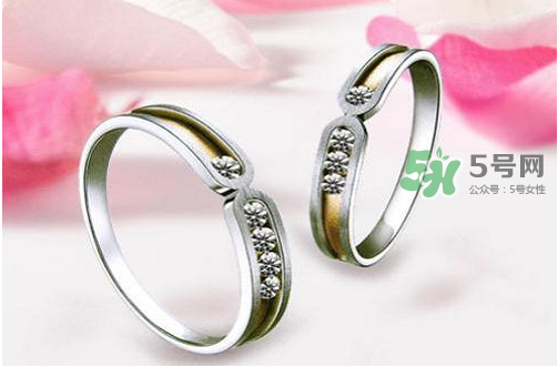 七夕可以送戒指嗎？七夕求婚送什么鉆戒好？