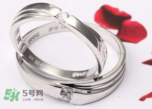 七夕可以送戒指嗎？七夕求婚送什么鉆戒好？