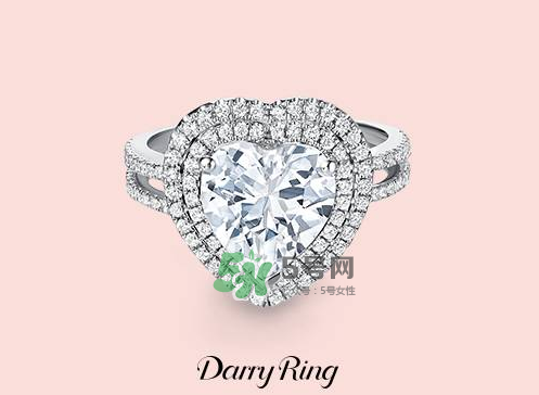 七夕可以送戒指嗎？七夕求婚送什么鉆戒好？