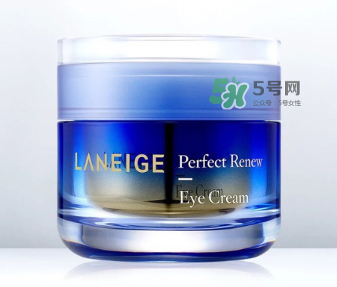 蘭芝致美緊顏修護(hù)眼霜多少錢(qián)？蘭芝致美緊顏修護(hù)眼霜價(jià)格