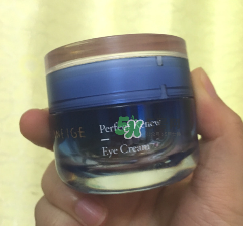 蘭芝致美緊顏修護(hù)眼霜多少錢(qián)？蘭芝致美緊顏修護(hù)眼霜價(jià)格
