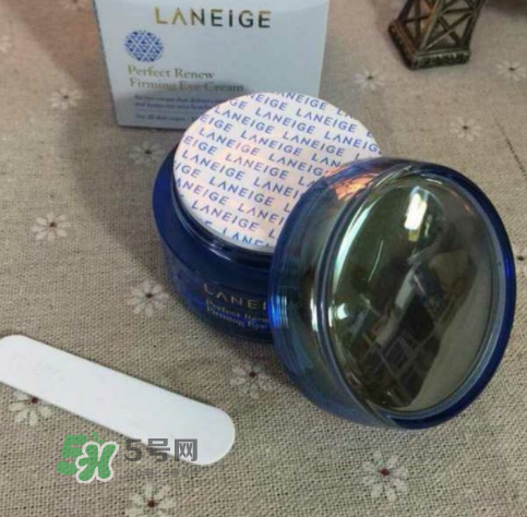 蘭芝致美緊顏修護(hù)眼霜多少錢(qián)？蘭芝致美緊顏修護(hù)眼霜價(jià)格
