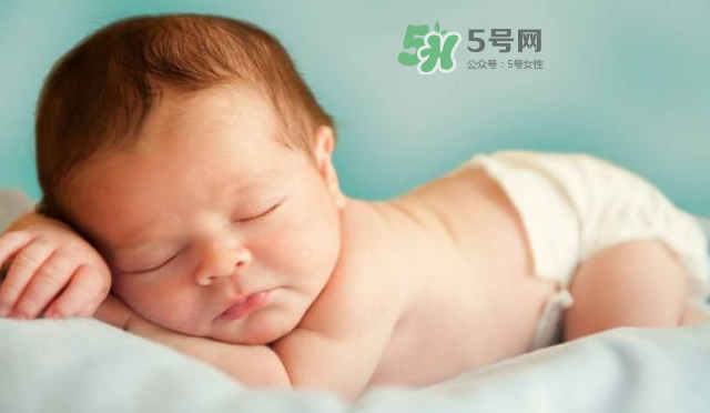 2017年七夕出生的寶寶叫什么好？2017年七夕出生寶寶姓名大全