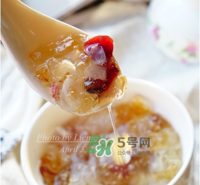 çš‚è§’ç±³èƒ½å’Œæ¡‚åœ“ä¸€èµ·ç…®å—Žï¼Ÿçš‚è§’ç±³ä¸èƒ½å’Œä»€ä¹ˆä¸€èµ·åƒ