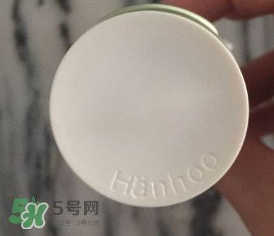 韓后茶蕊去角質(zhì)素怎么用？韓后茶蕊亮滑去角質(zhì)素用法