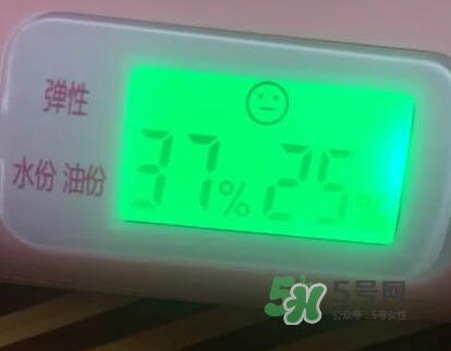 韓后茶蕊去角質(zhì)素怎么用？韓后茶蕊亮滑去角質(zhì)素用法