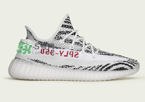 yeezy boost 350 v2白斑馬香港補(bǔ)貨怎么預(yù)定_在哪登記預(yù)約？