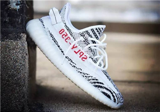 yeezy boost 350 v2白斑馬香港補貨怎么預(yù)定_在哪登記預(yù)約？