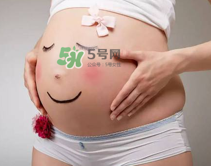 避孕藥會(huì)導(dǎo)致不孕不育嗎？避孕藥過(guò)量的后果是什么？