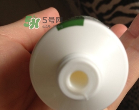 韓后茶蕊亮肌嫩白潔面乳怎么樣？韓后茶蕊洗面奶多少錢？