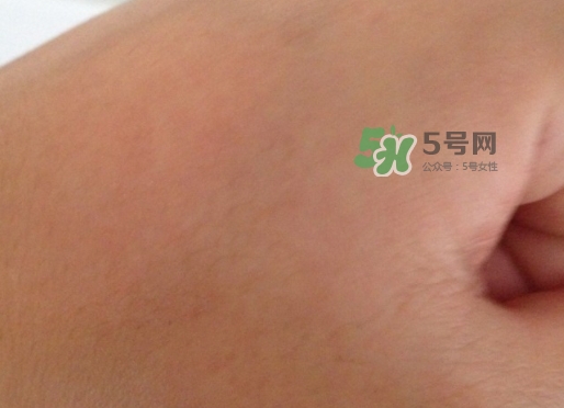 韓后茶蕊亮肌嫩白潔面乳怎么樣？韓后茶蕊洗面奶多少錢？