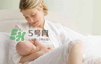 有奶陣是什么感覺(jué)？奶陣的感覺(jué)持續(xù)多久？