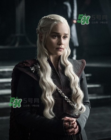 權(quán)力的游戲第七季講的是什么？權(quán)力的游戲第七季劇透