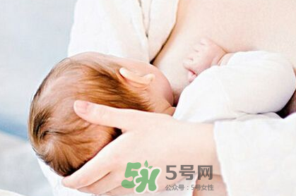 有奶陣是什么感覺(jué)？奶陣的感覺(jué)持續(xù)多久？