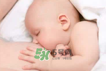 有奶陣是什么感覺(jué)？奶陣的感覺(jué)持續(xù)多久？