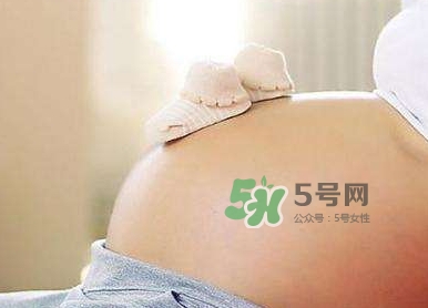 孕晚期要準(zhǔn)備什么東西？孕晚期要做七個(gè)準(zhǔn)備