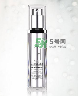 倩碧緊顏提升精華素怎么樣？倩碧緊顏提升精華素好用嗎？